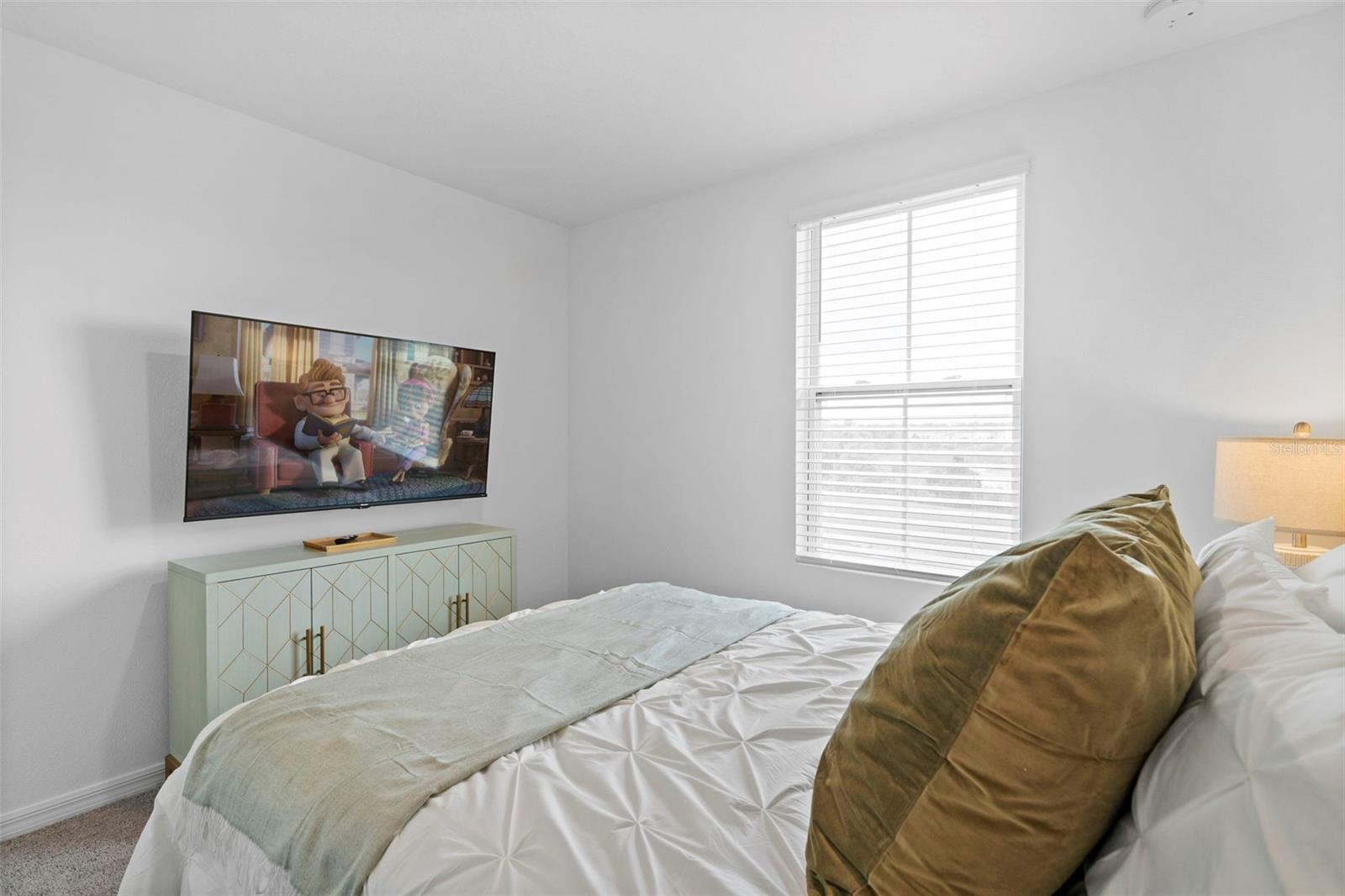 642 LONGBOAT DR, DAVENPORT, FL, 33896
