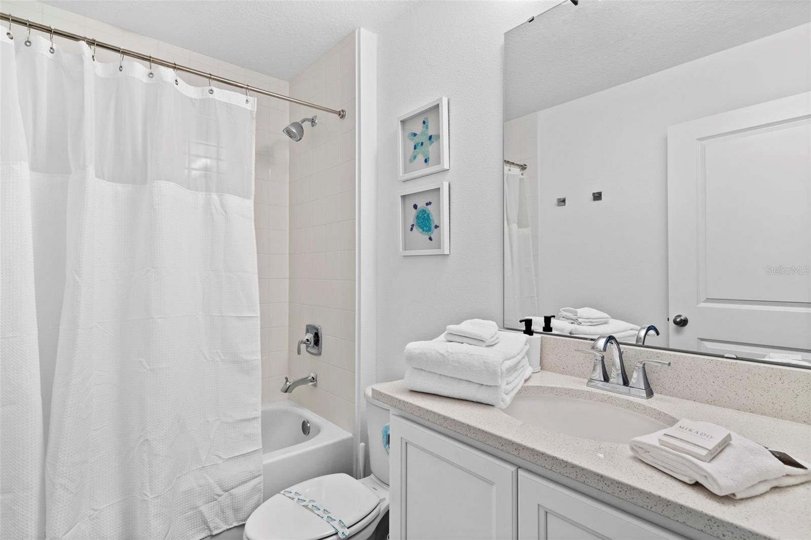 642 LONGBOAT DR, DAVENPORT, FL, 33896