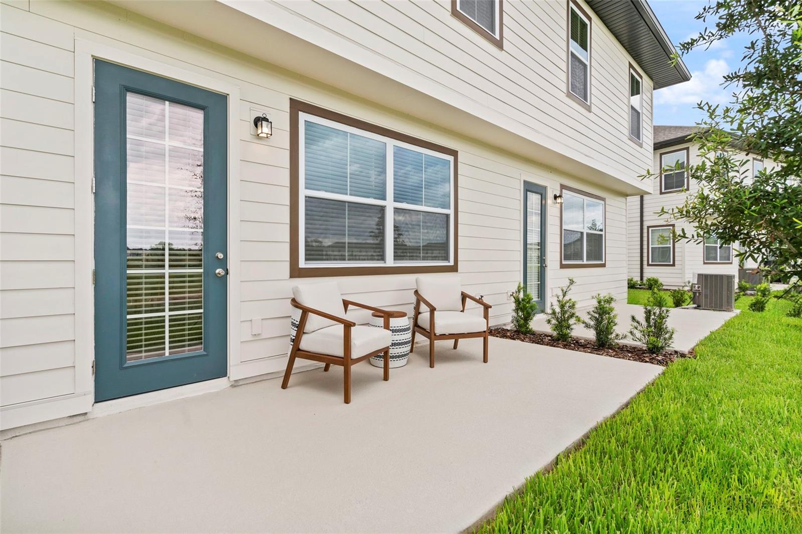 642 LONGBOAT DR, DAVENPORT, FL, 33896