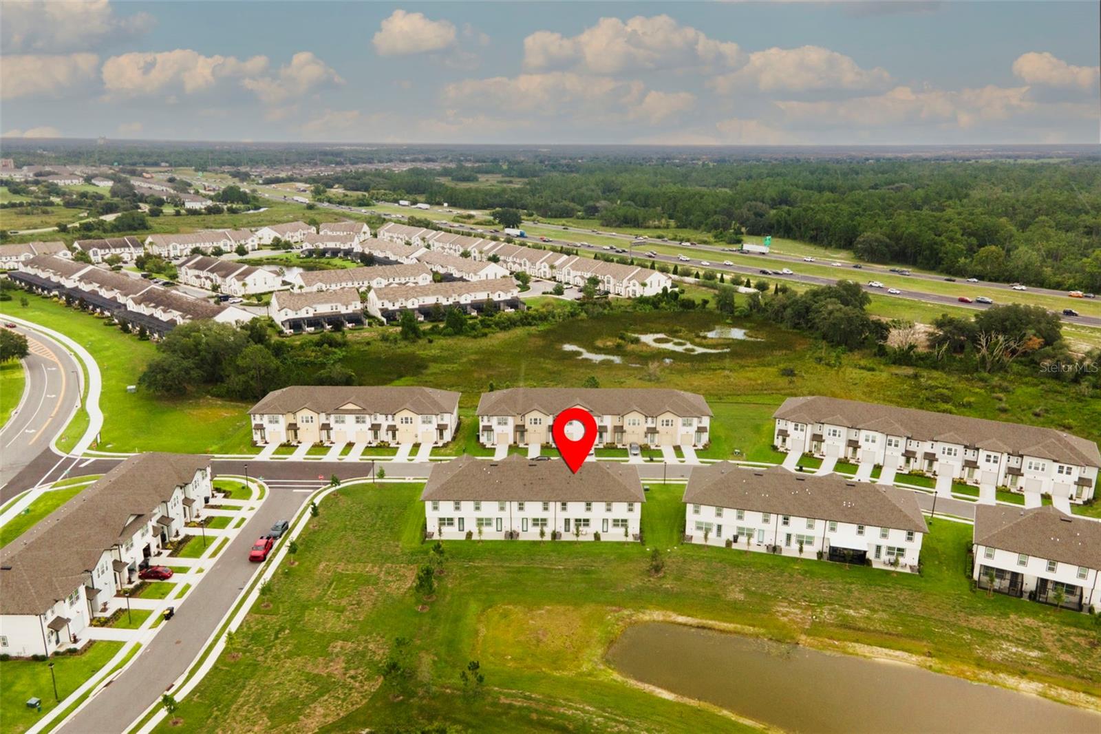 642 LONGBOAT DR, DAVENPORT, FL, 33896