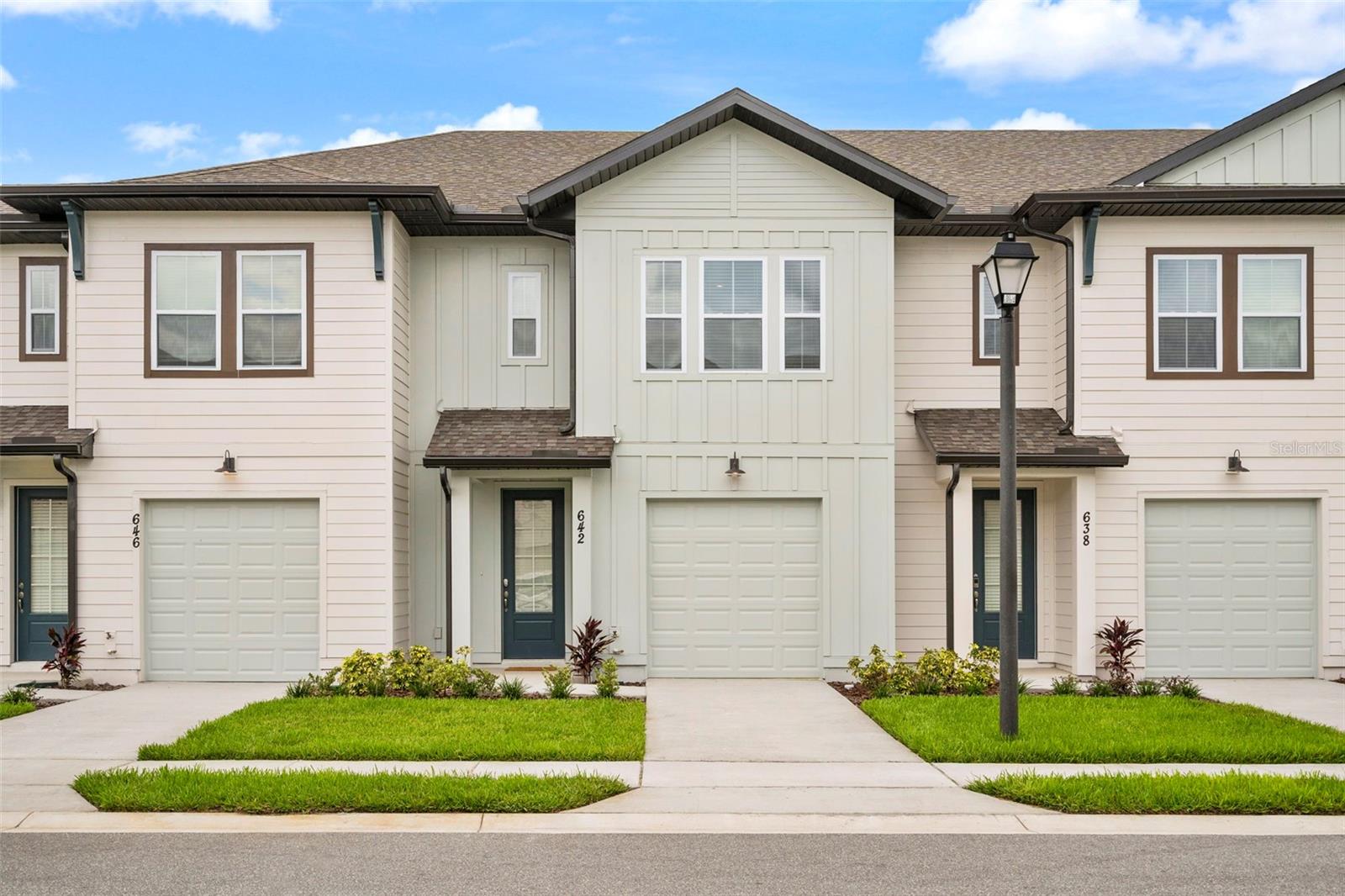 642 LONGBOAT DR, DAVENPORT, FL, 33896