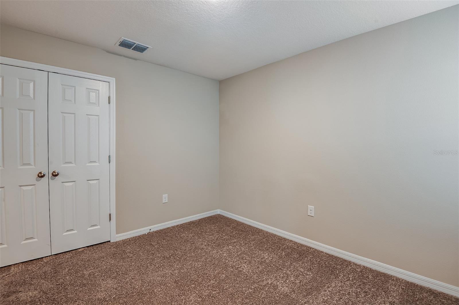 1067 FORESHORE LN, HAINES CITY, FL, 33844