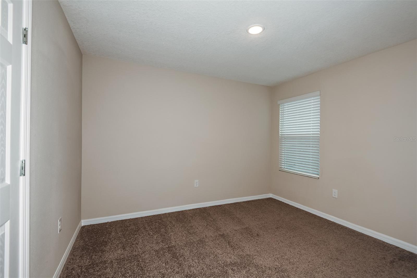 1067 FORESHORE LN, HAINES CITY, FL, 33844