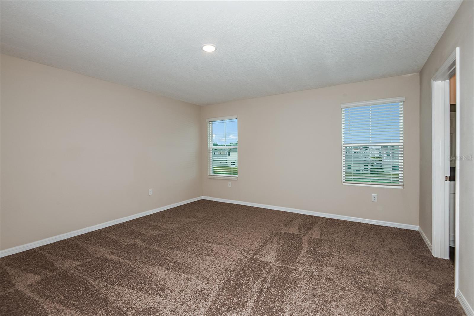 1067 FORESHORE LN, HAINES CITY, FL, 33844