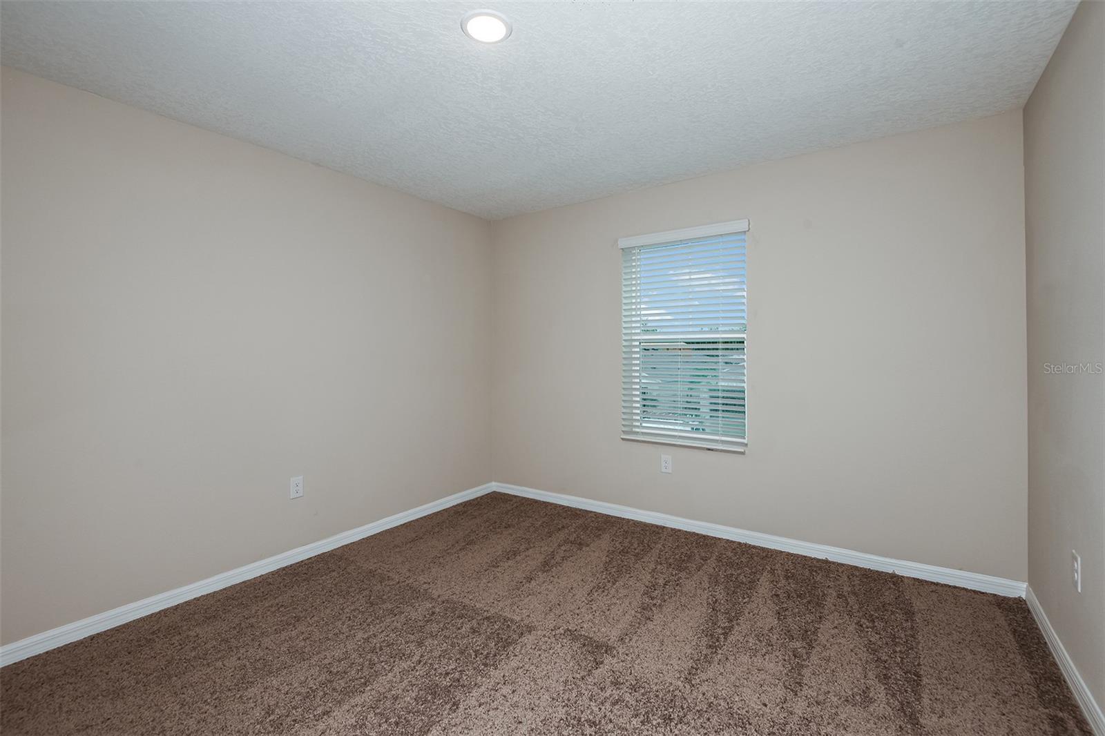 1067 FORESHORE LN, HAINES CITY, FL, 33844