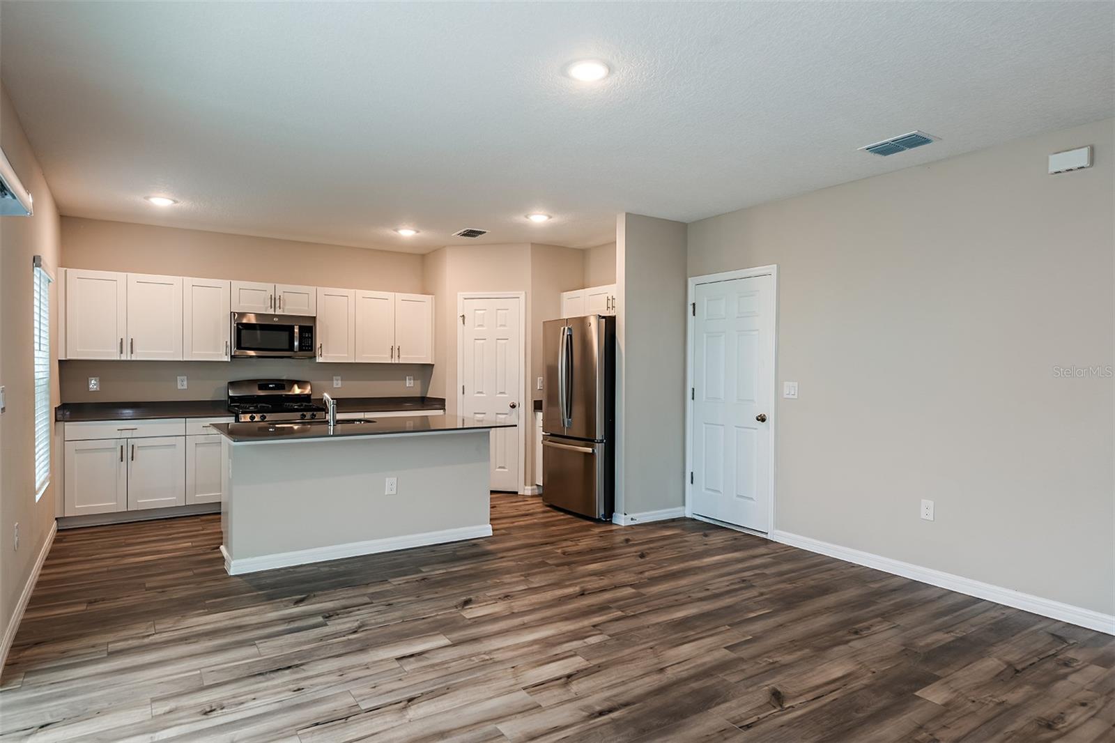 1067 FORESHORE LN, HAINES CITY, FL, 33844