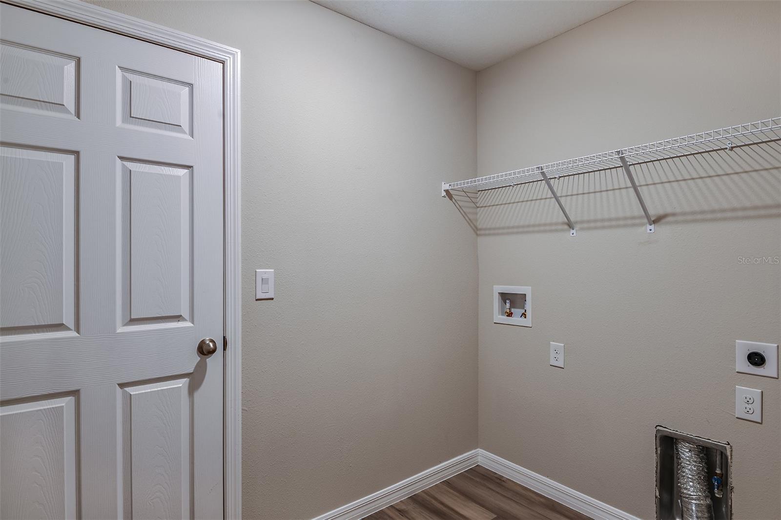 1067 FORESHORE LN, HAINES CITY, FL, 33844