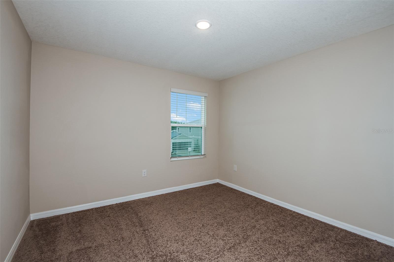 1067 FORESHORE LN, HAINES CITY, FL, 33844