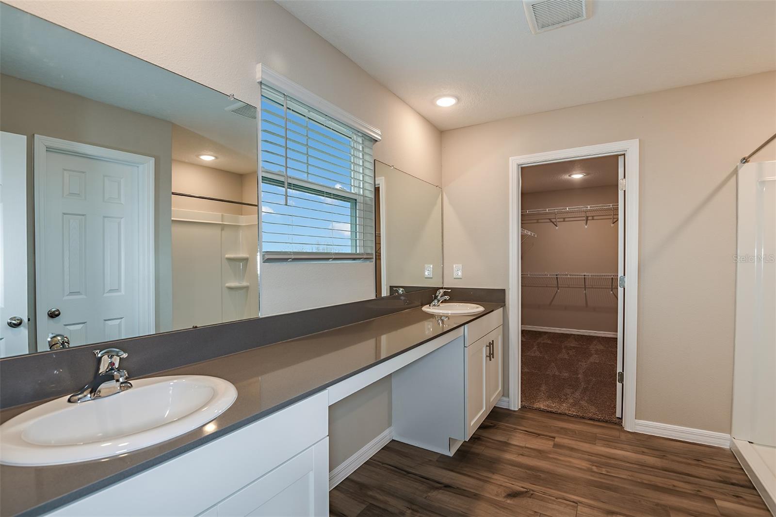 1067 FORESHORE LN, HAINES CITY, FL, 33844
