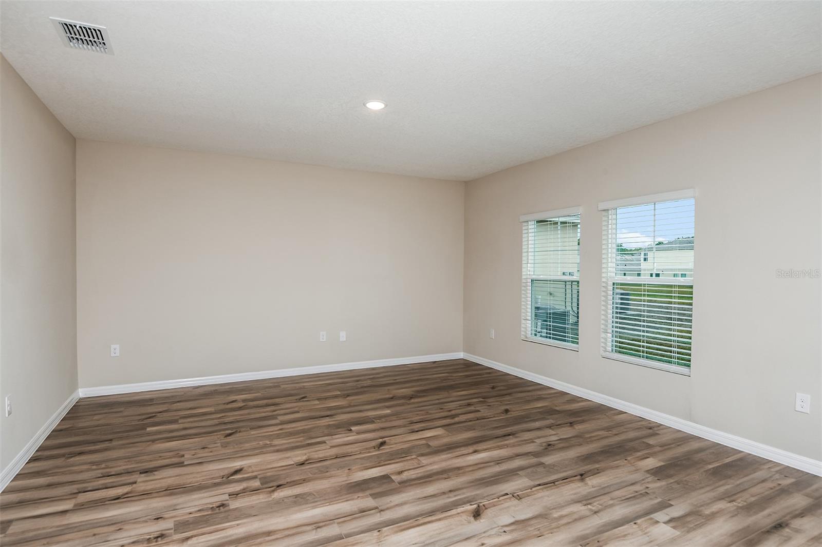1067 FORESHORE LN, HAINES CITY, FL, 33844