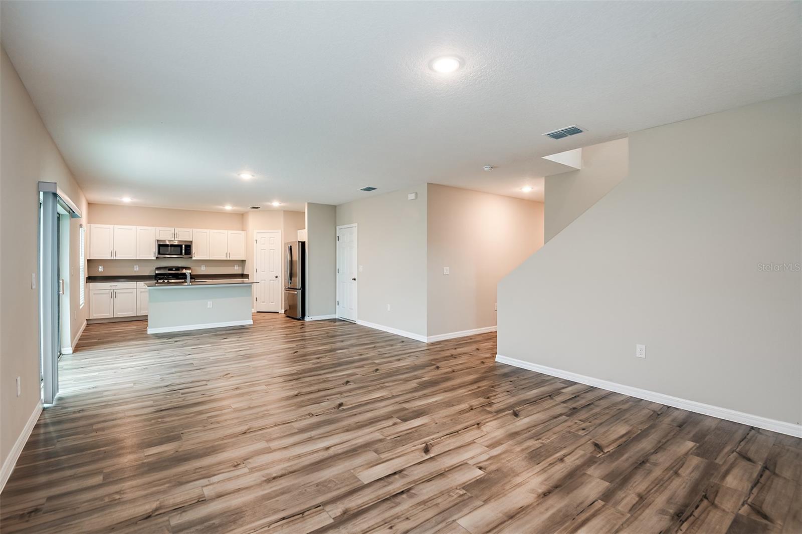 1067 FORESHORE LN, HAINES CITY, FL, 33844
