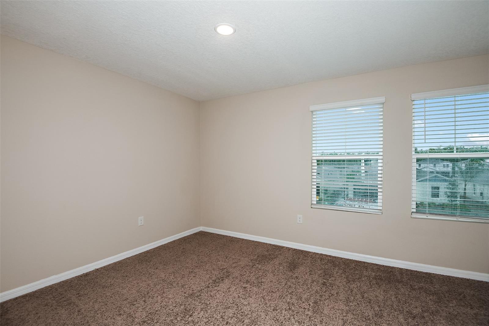 1067 FORESHORE LN, HAINES CITY, FL, 33844