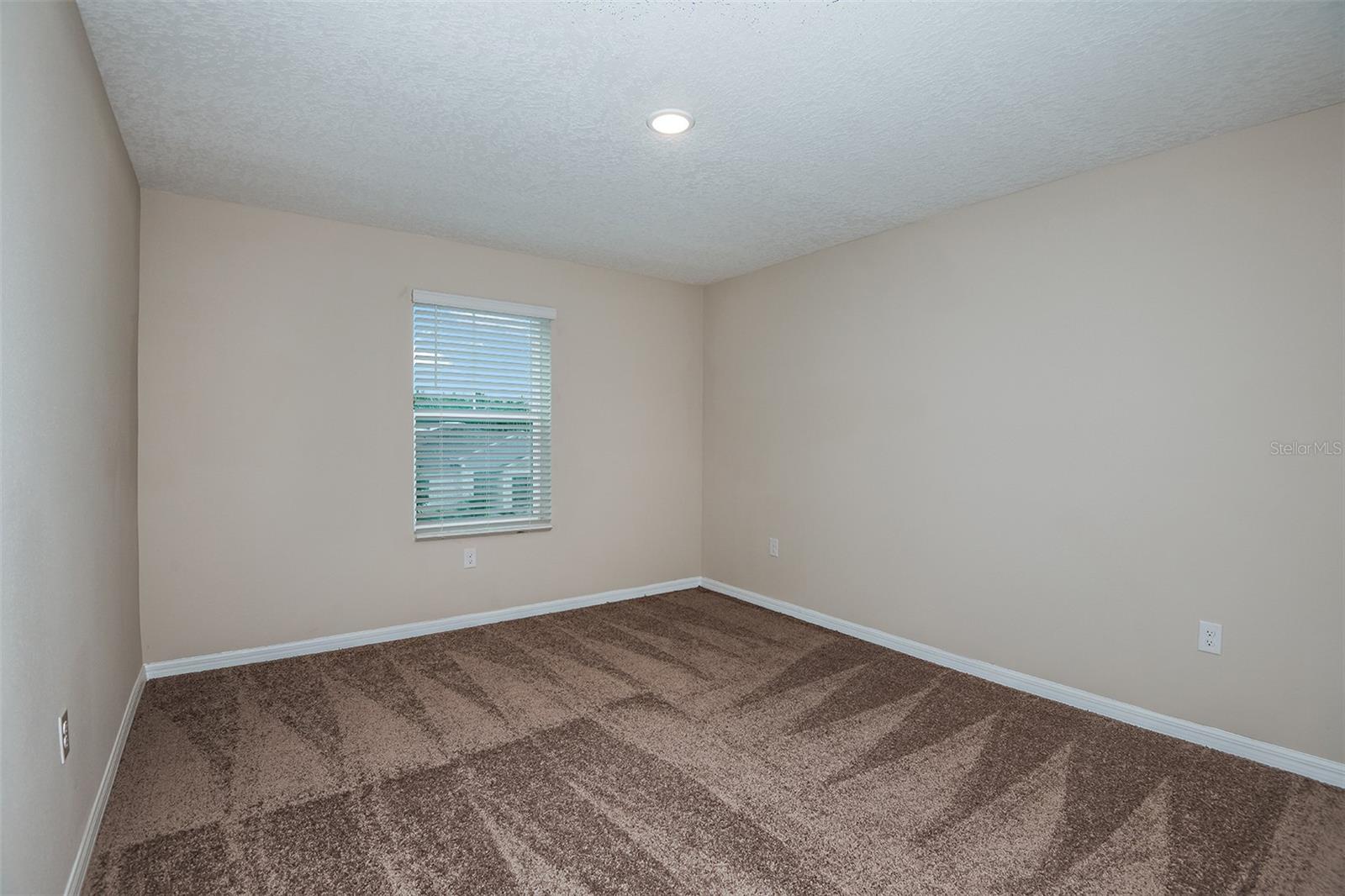 1067 FORESHORE LN, HAINES CITY, FL, 33844