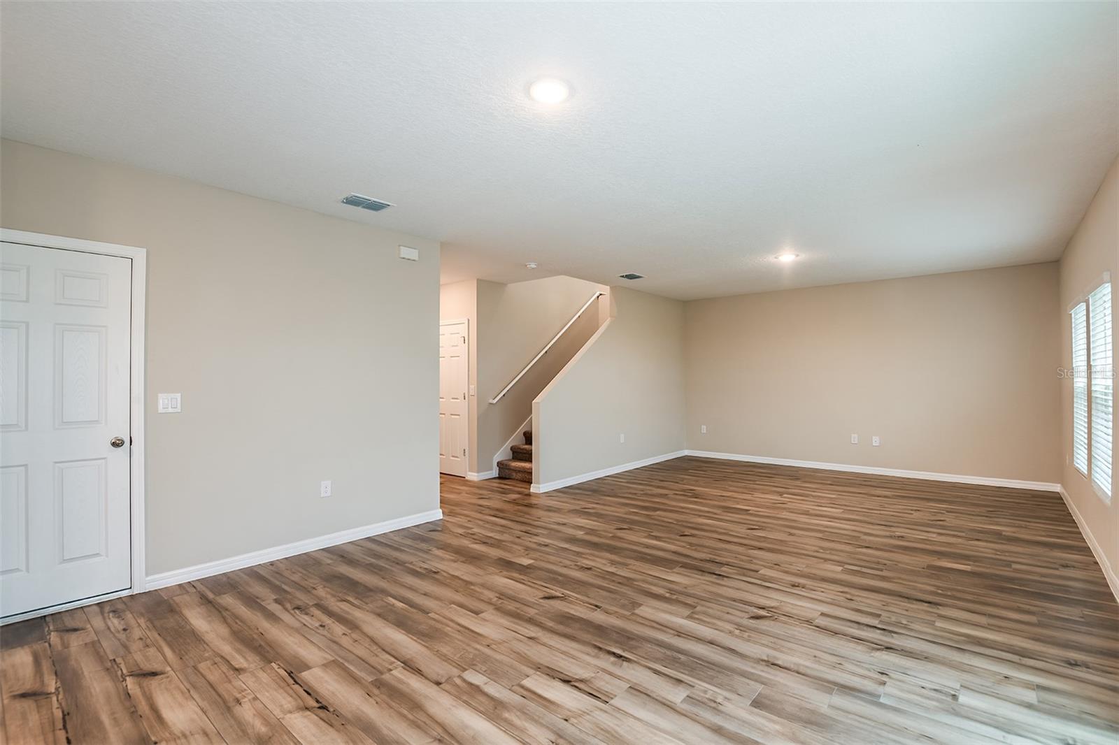 1067 FORESHORE LN, HAINES CITY, FL, 33844