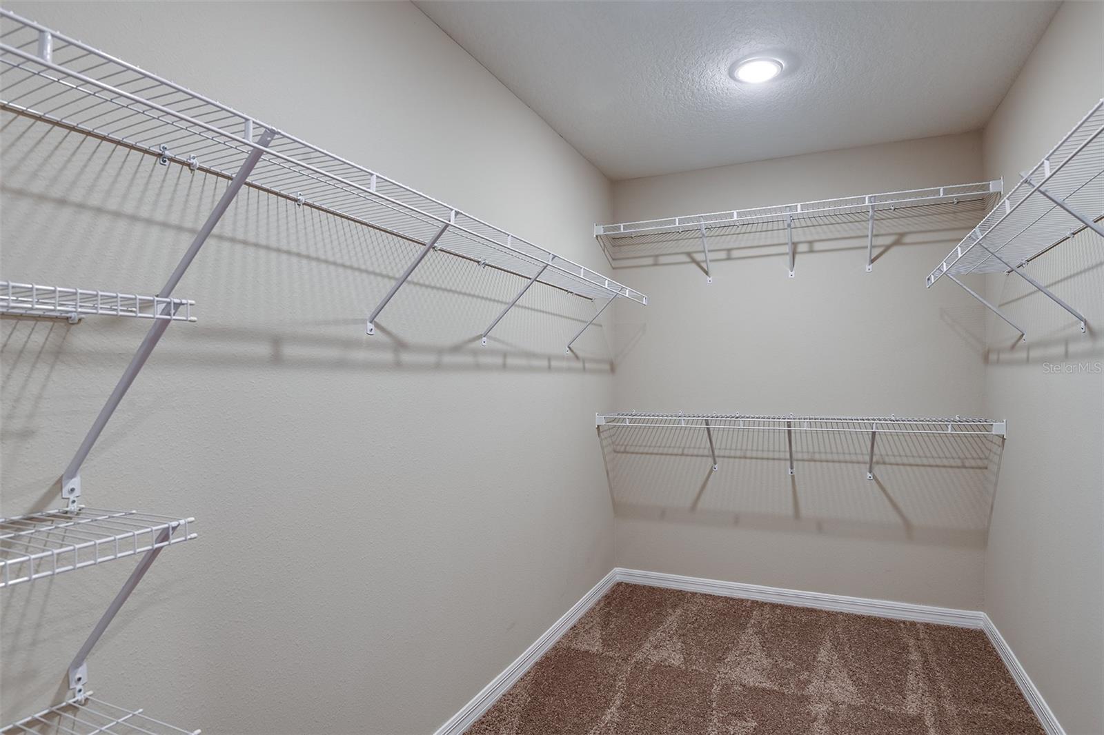1067 FORESHORE LN, HAINES CITY, FL, 33844