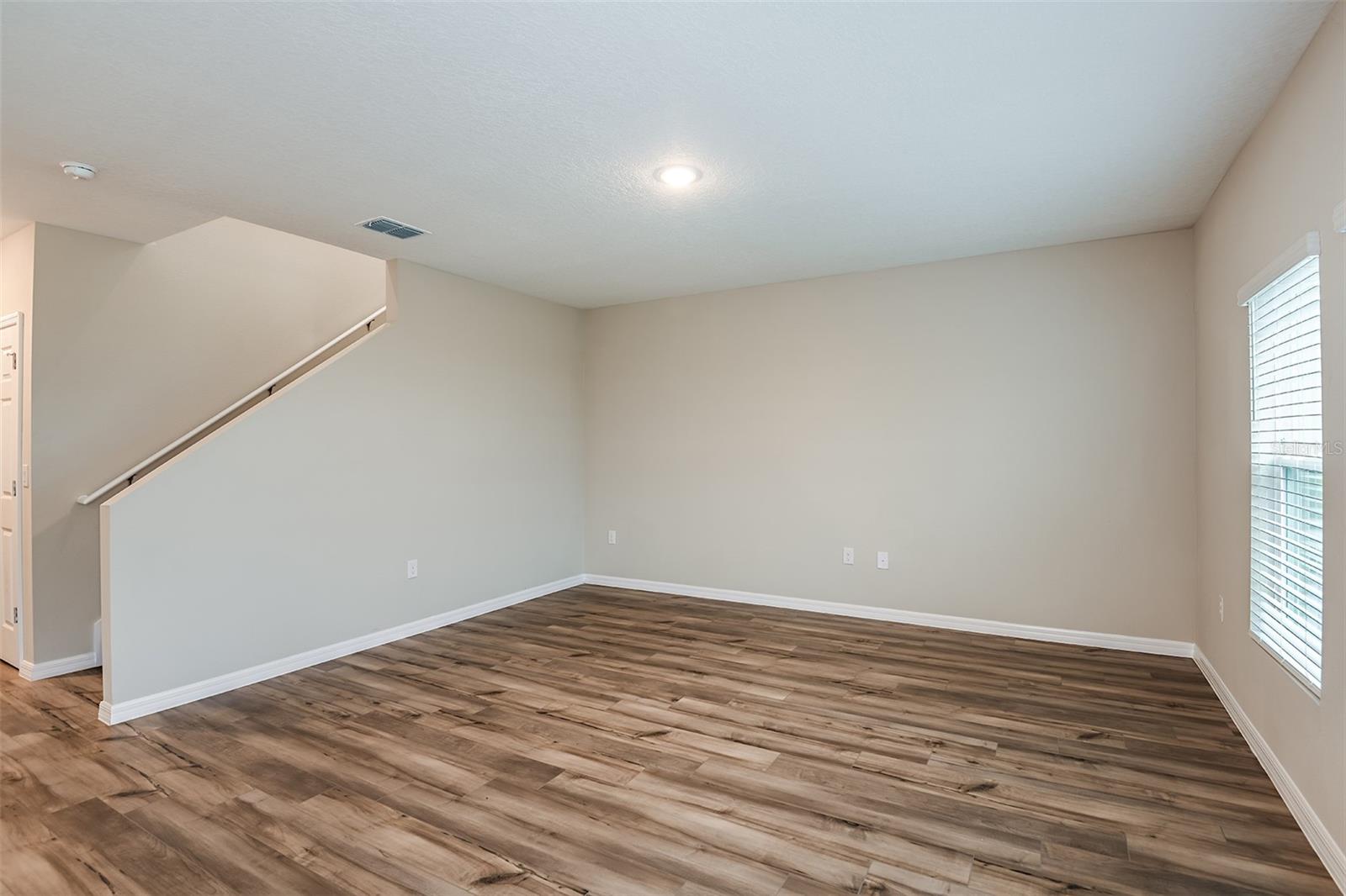 1067 FORESHORE LN, HAINES CITY, FL, 33844