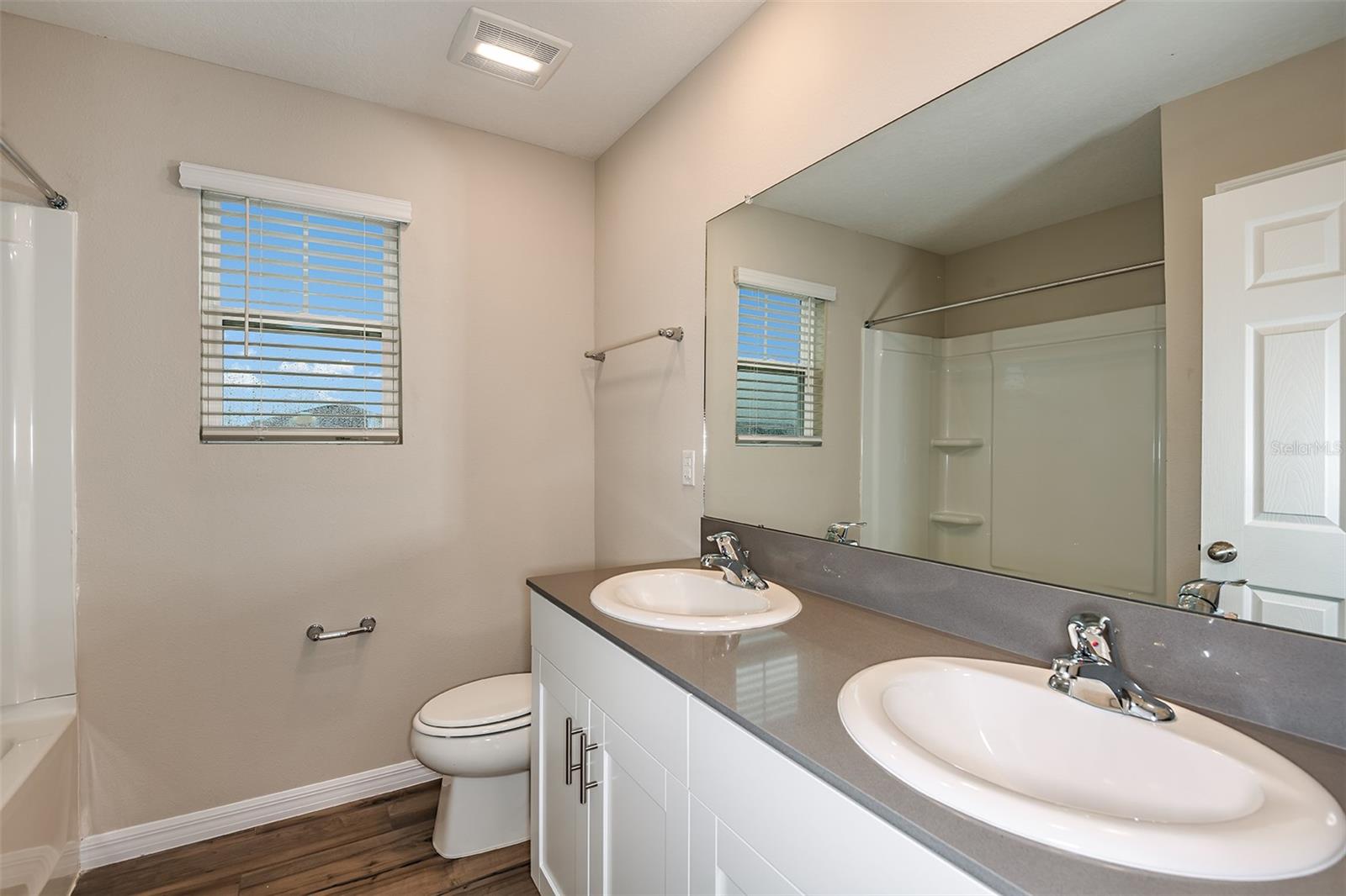 1067 FORESHORE LN, HAINES CITY, FL, 33844