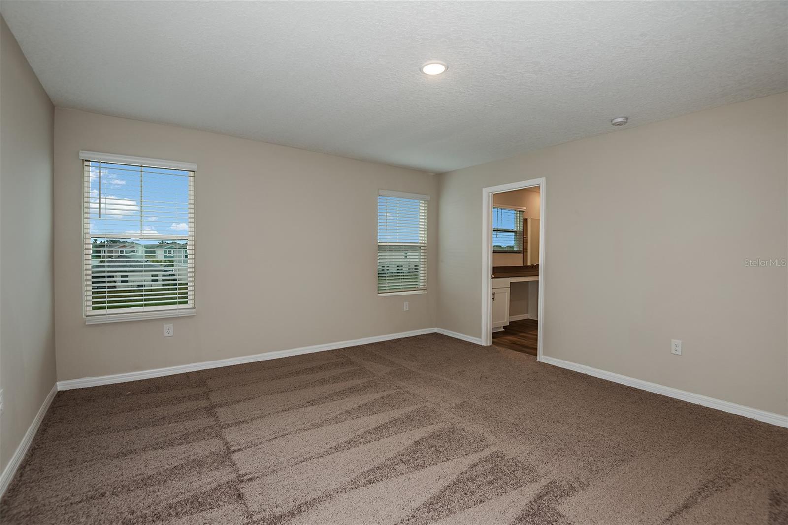 1067 FORESHORE LN, HAINES CITY, FL, 33844