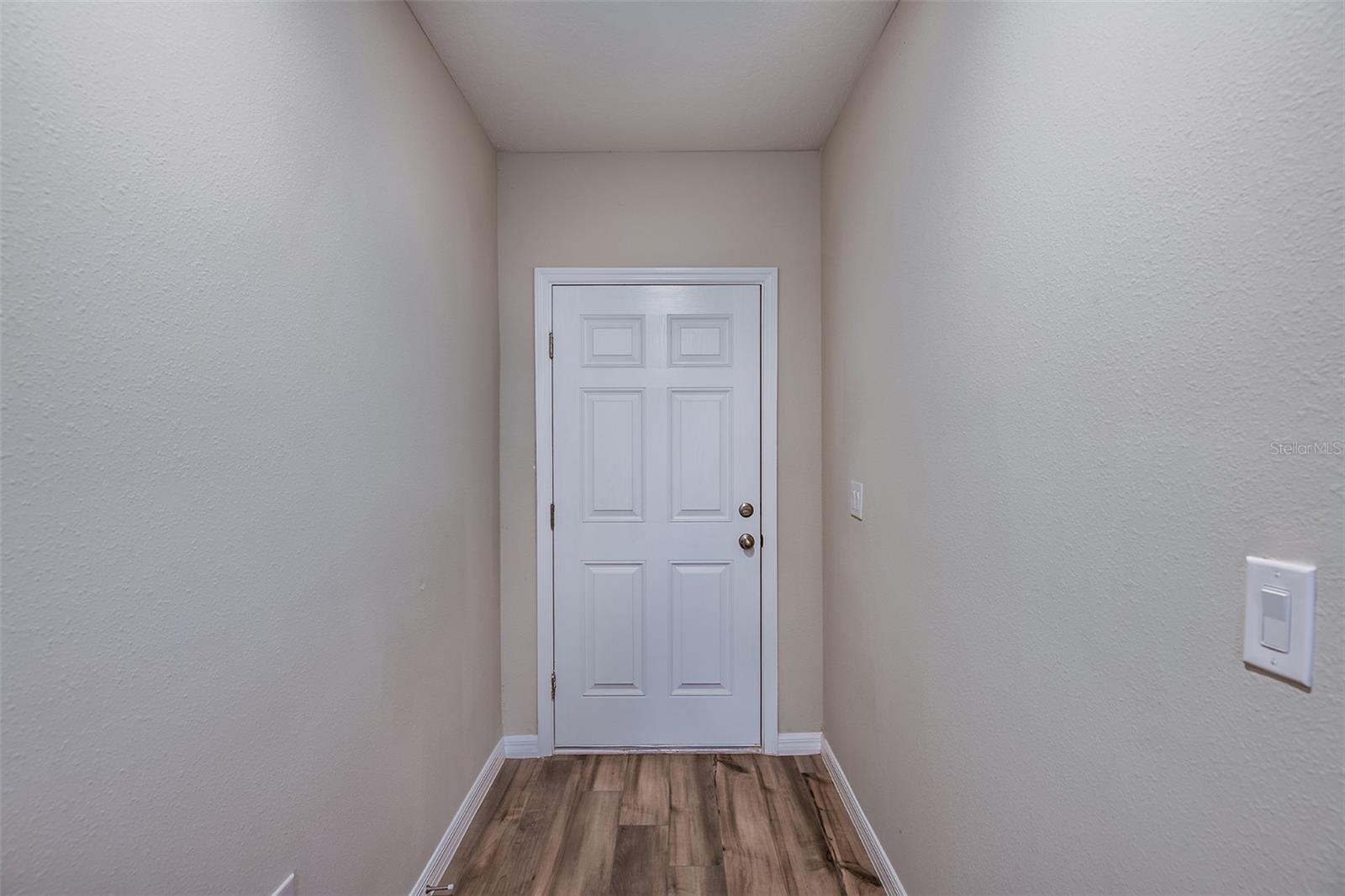 1067 FORESHORE LN, HAINES CITY, FL, 33844