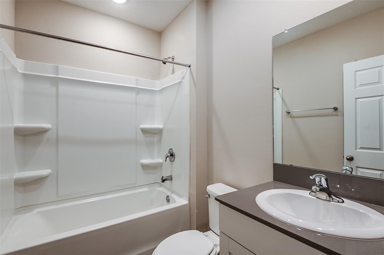 1067 FORESHORE LN, HAINES CITY, FL, 33844