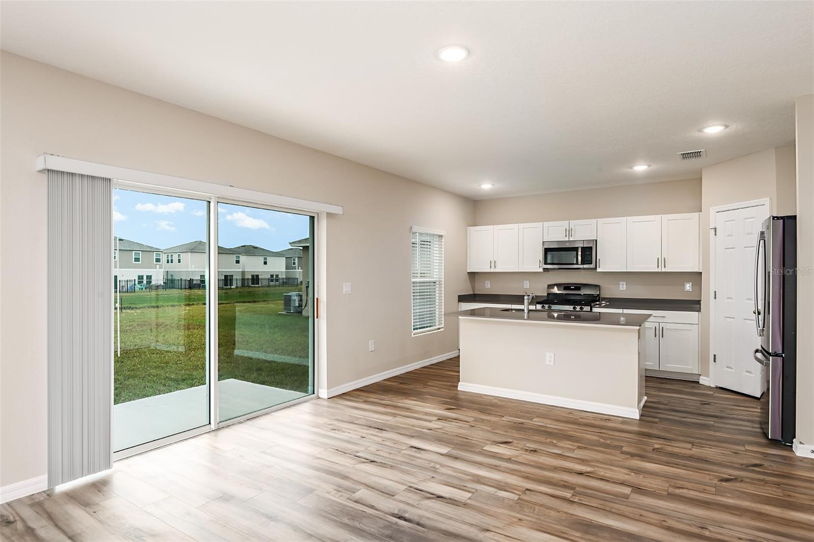 1067 FORESHORE LN, HAINES CITY, FL, 33844