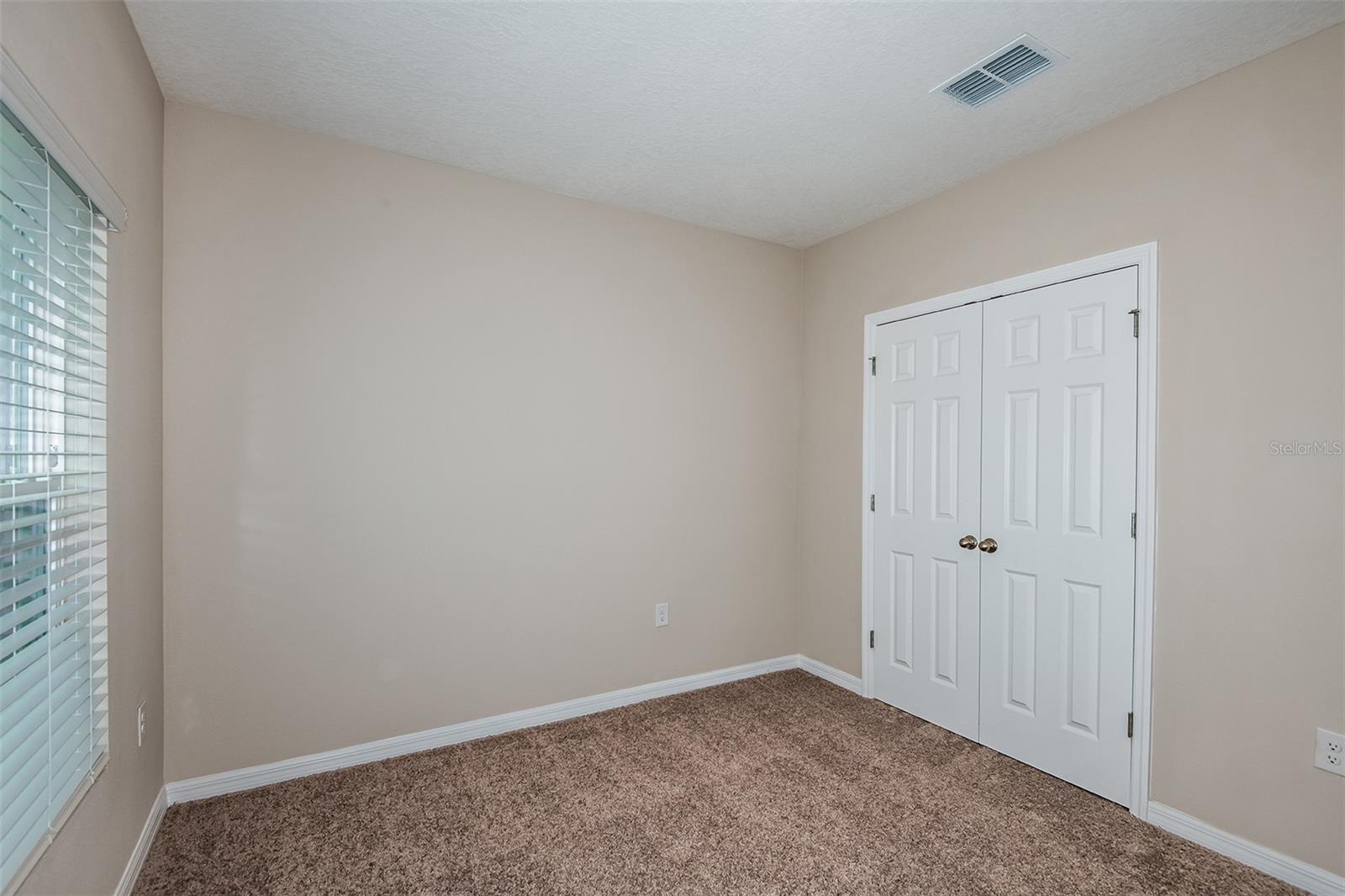 1067 FORESHORE LN, HAINES CITY, FL, 33844