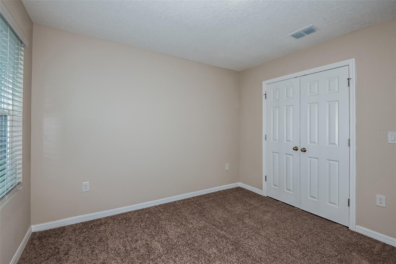1067 FORESHORE LN, HAINES CITY, FL, 33844