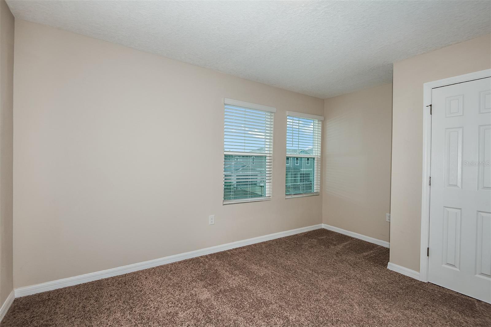 1067 FORESHORE LN, HAINES CITY, FL, 33844
