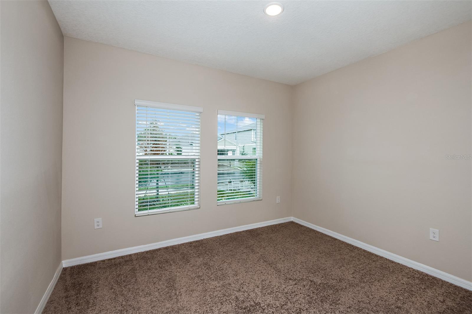 1067 FORESHORE LN, HAINES CITY, FL, 33844