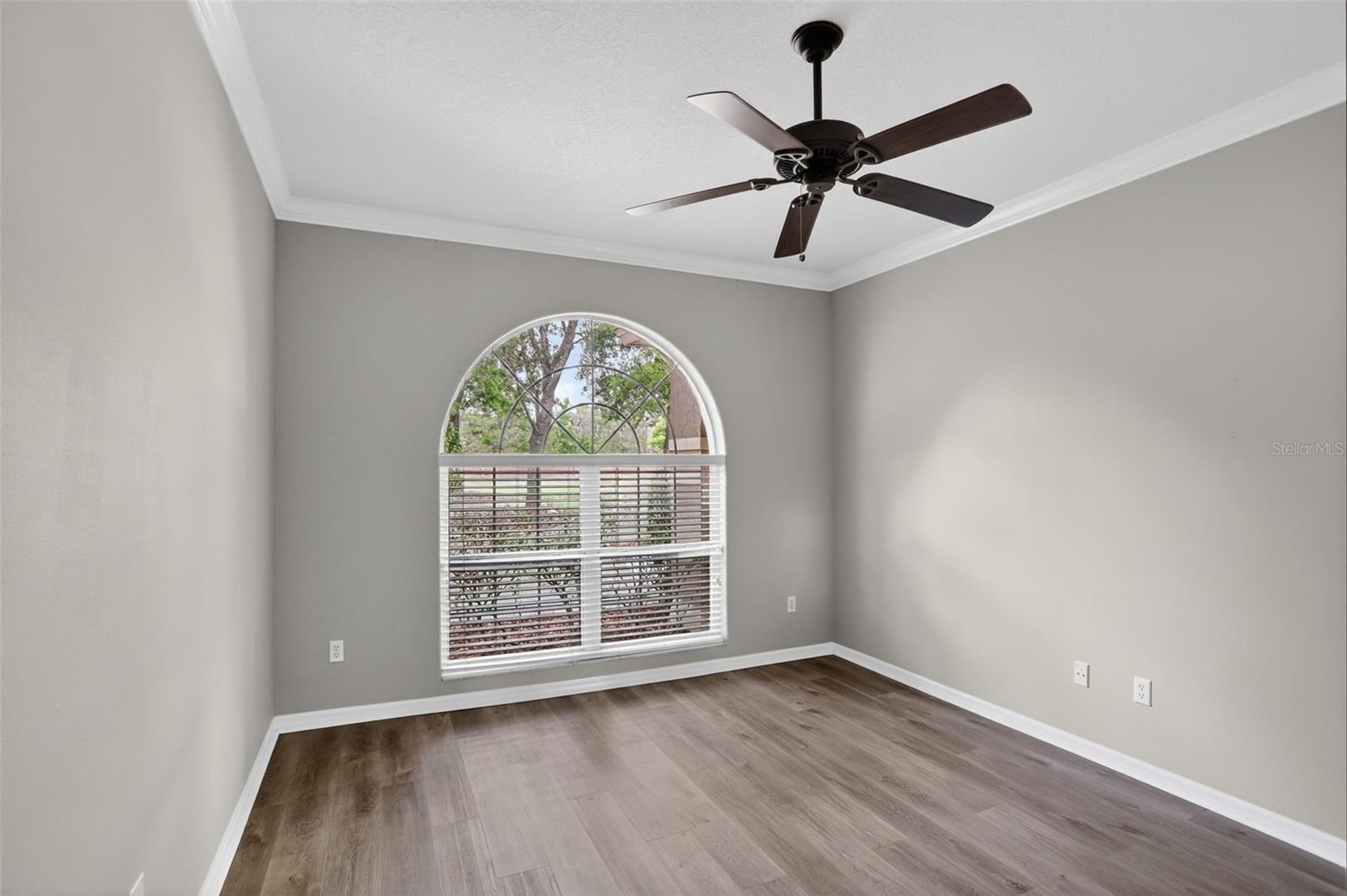 8852 GREAT COVE DR, ORLANDO, FL, 32819