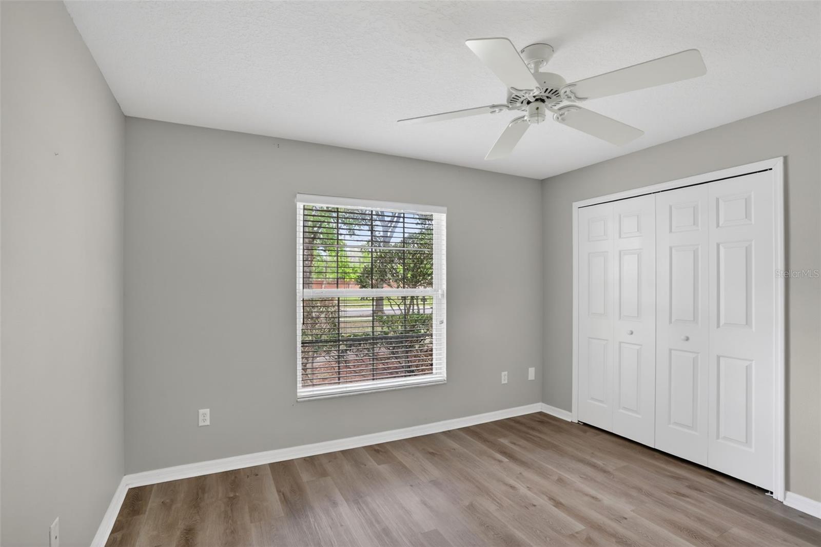 8852 GREAT COVE DR, ORLANDO, FL, 32819