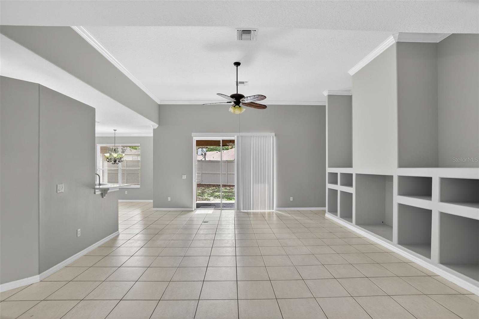 8852 GREAT COVE DR, ORLANDO, FL, 32819