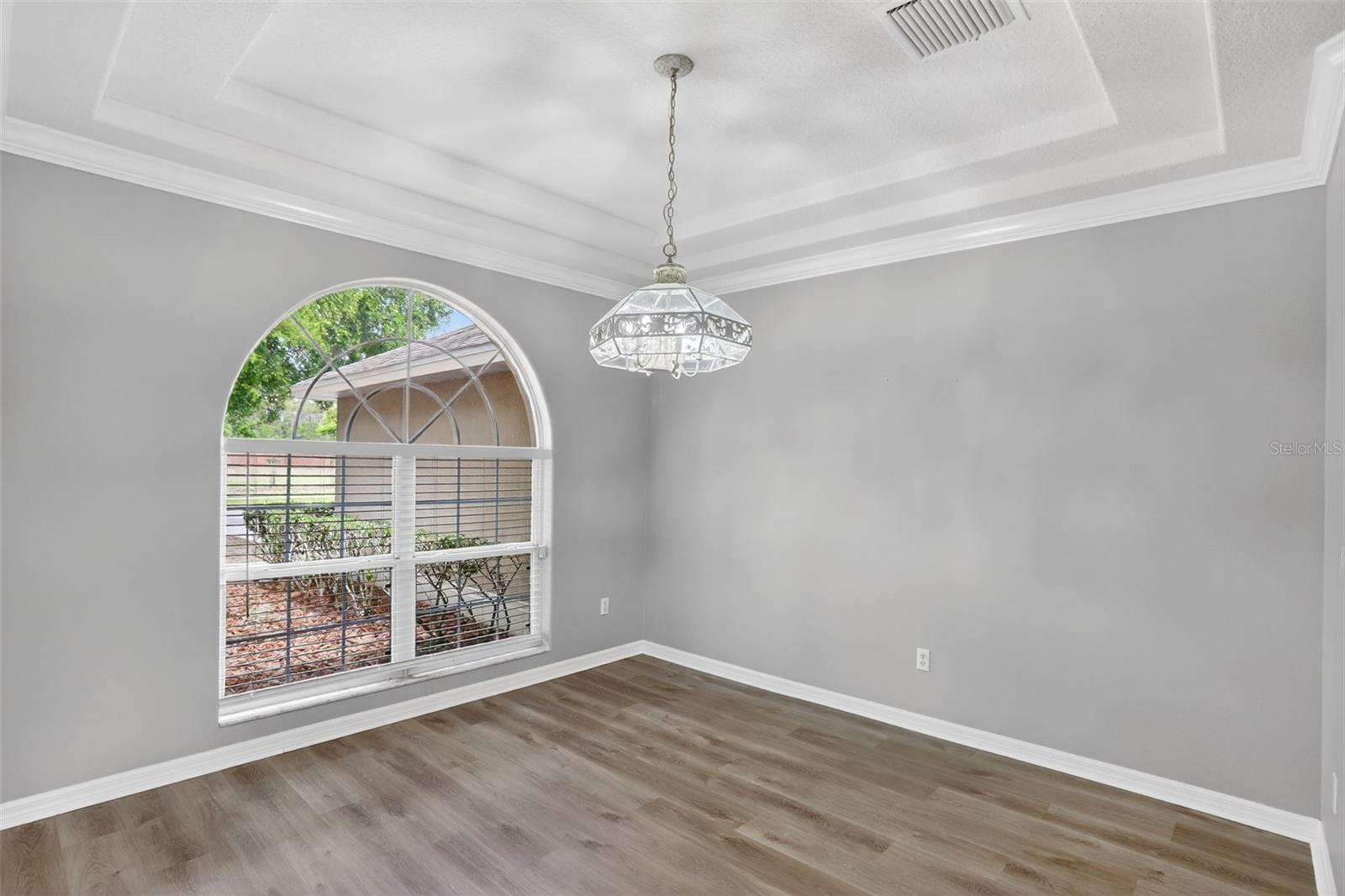 8852 GREAT COVE DR, ORLANDO, FL, 32819