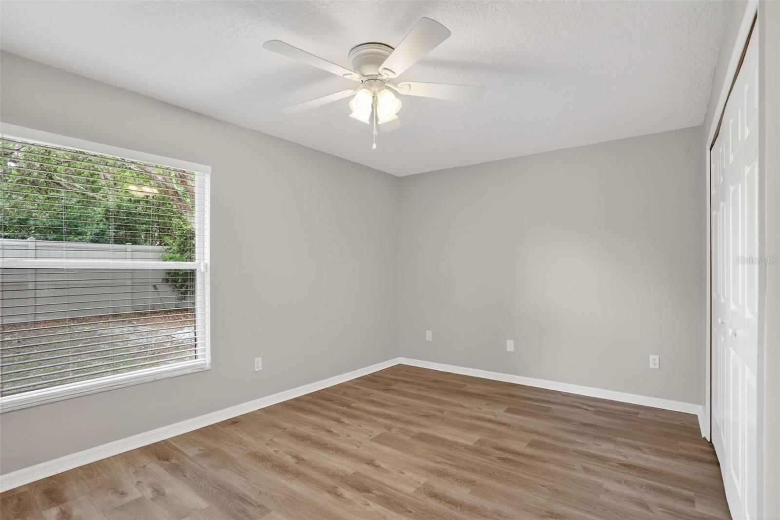 8852 GREAT COVE DR, ORLANDO, FL, 32819