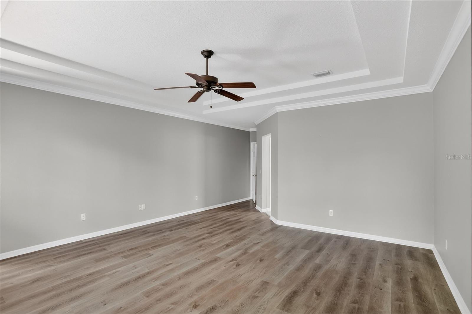 8852 GREAT COVE DR, ORLANDO, FL, 32819