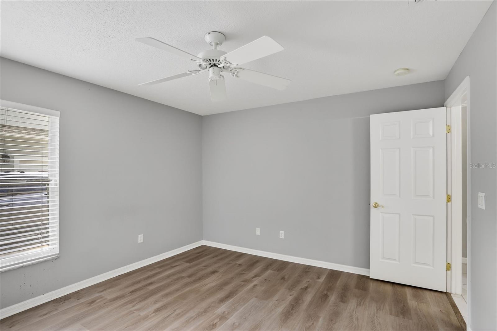8852 GREAT COVE DR, ORLANDO, FL, 32819