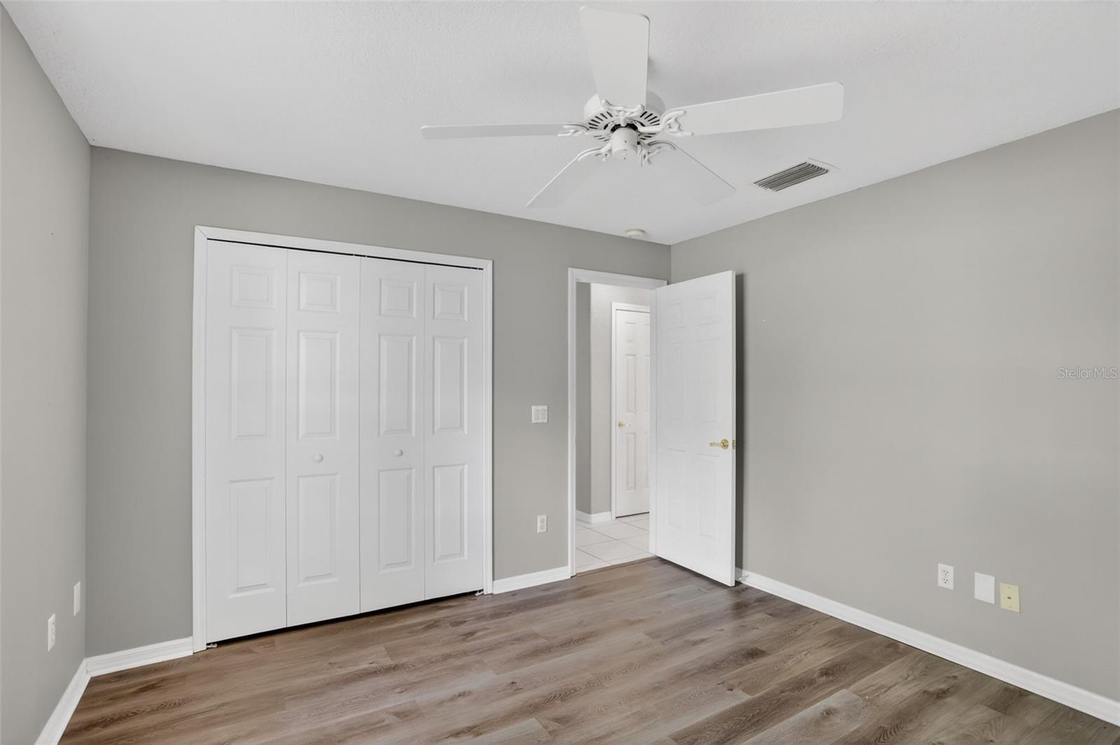 8852 GREAT COVE DR, ORLANDO, FL, 32819