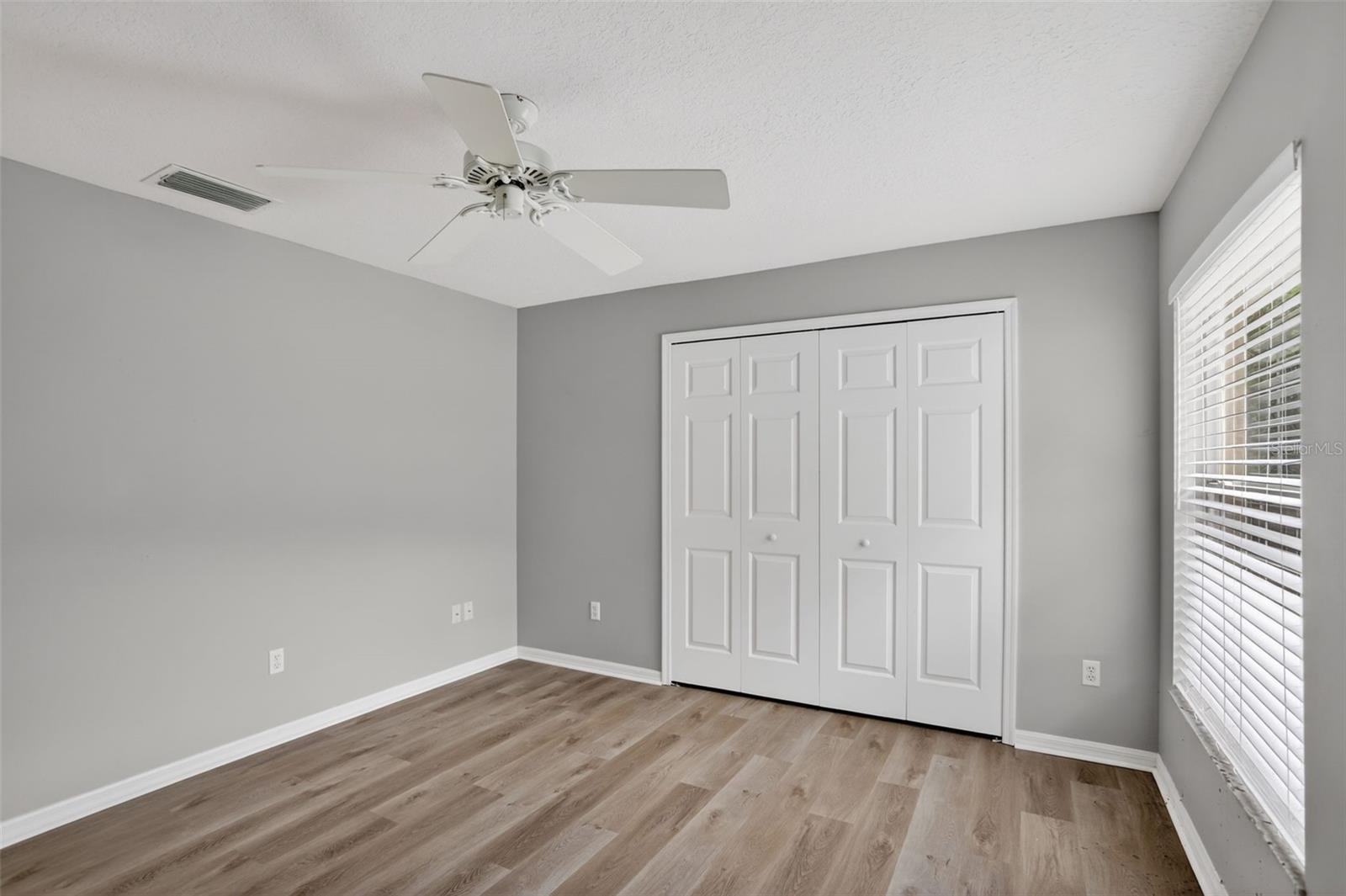 8852 GREAT COVE DR, ORLANDO, FL, 32819