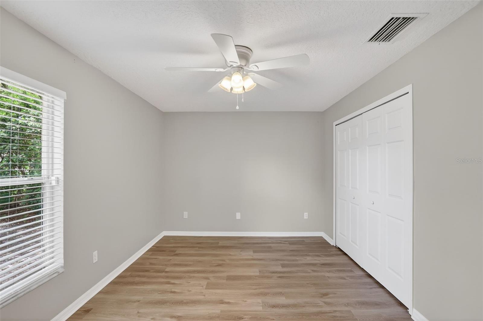 8852 GREAT COVE DR, ORLANDO, FL, 32819
