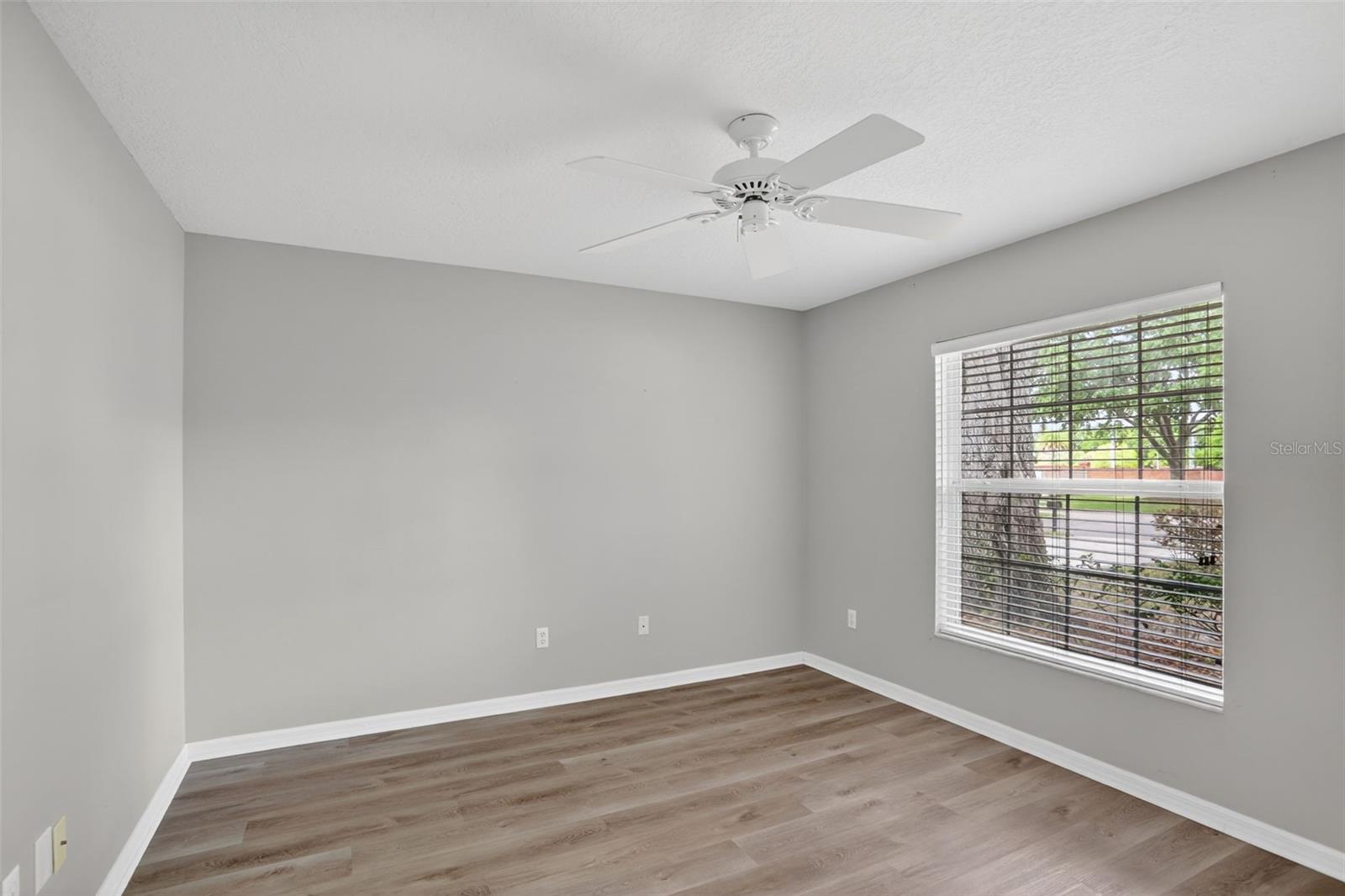 8852 GREAT COVE DR, ORLANDO, FL, 32819