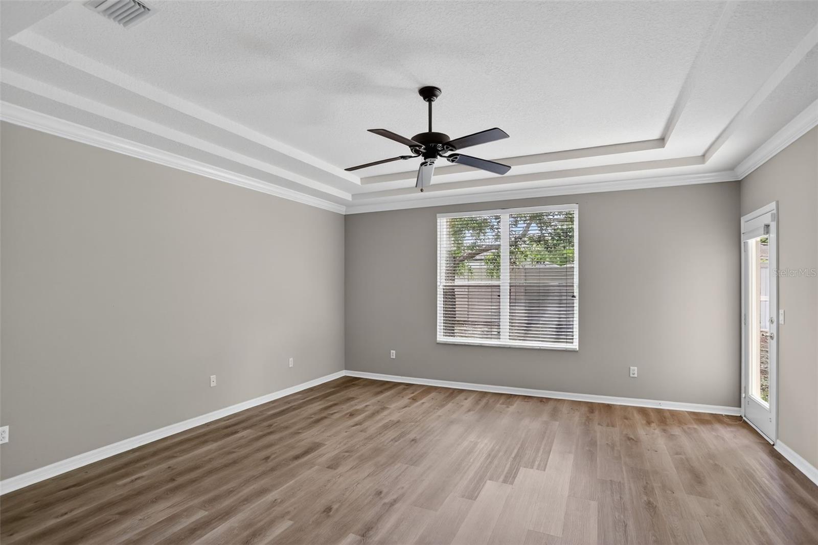 8852 GREAT COVE DR, ORLANDO, FL, 32819