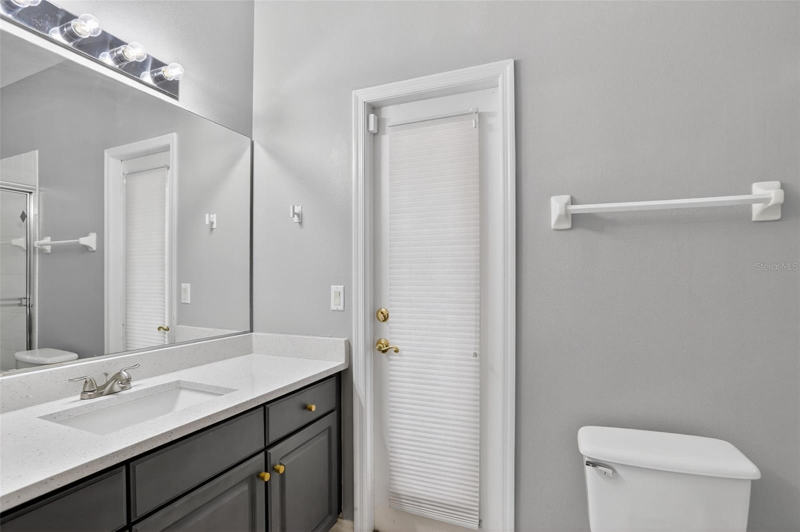 8852 GREAT COVE DR, ORLANDO, FL, 32819