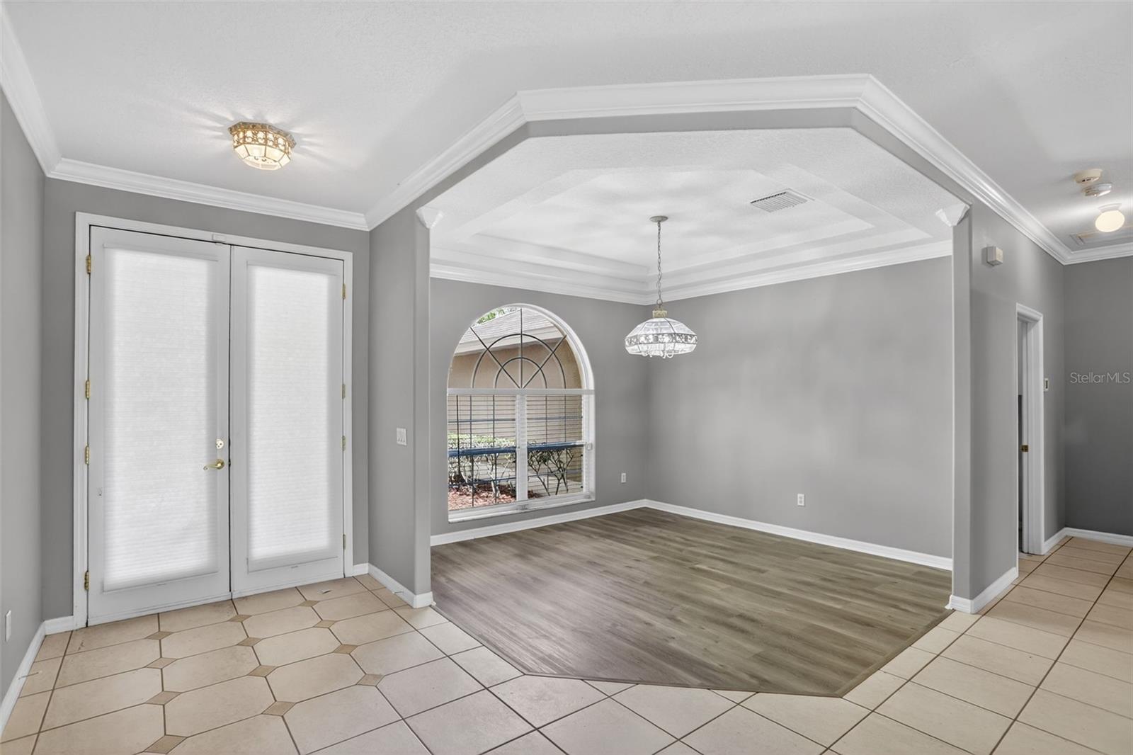 8852 GREAT COVE DR, ORLANDO, FL, 32819