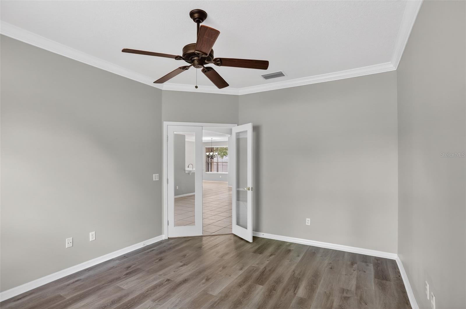 8852 GREAT COVE DR, ORLANDO, FL, 32819