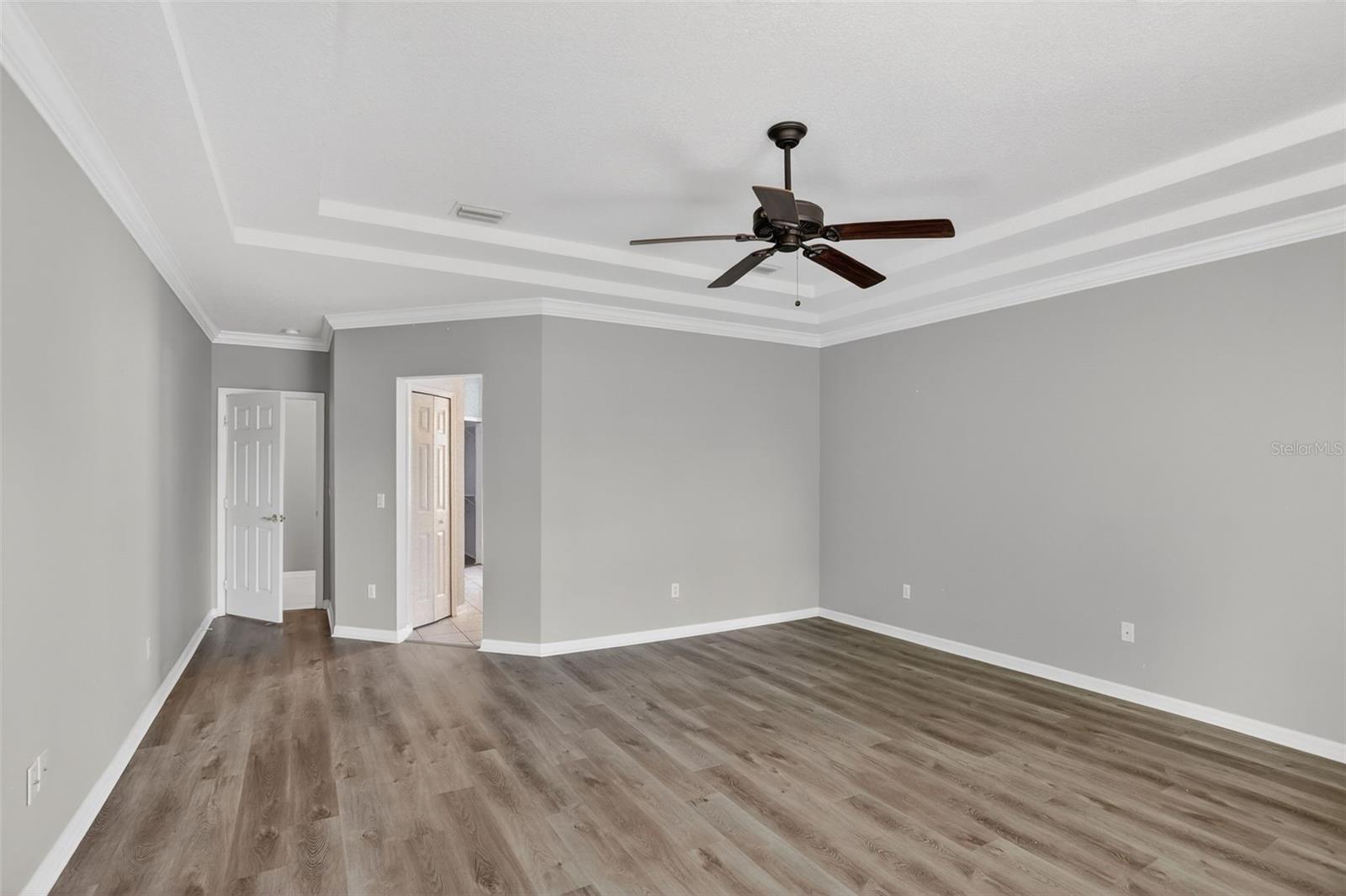 8852 GREAT COVE DR, ORLANDO, FL, 32819