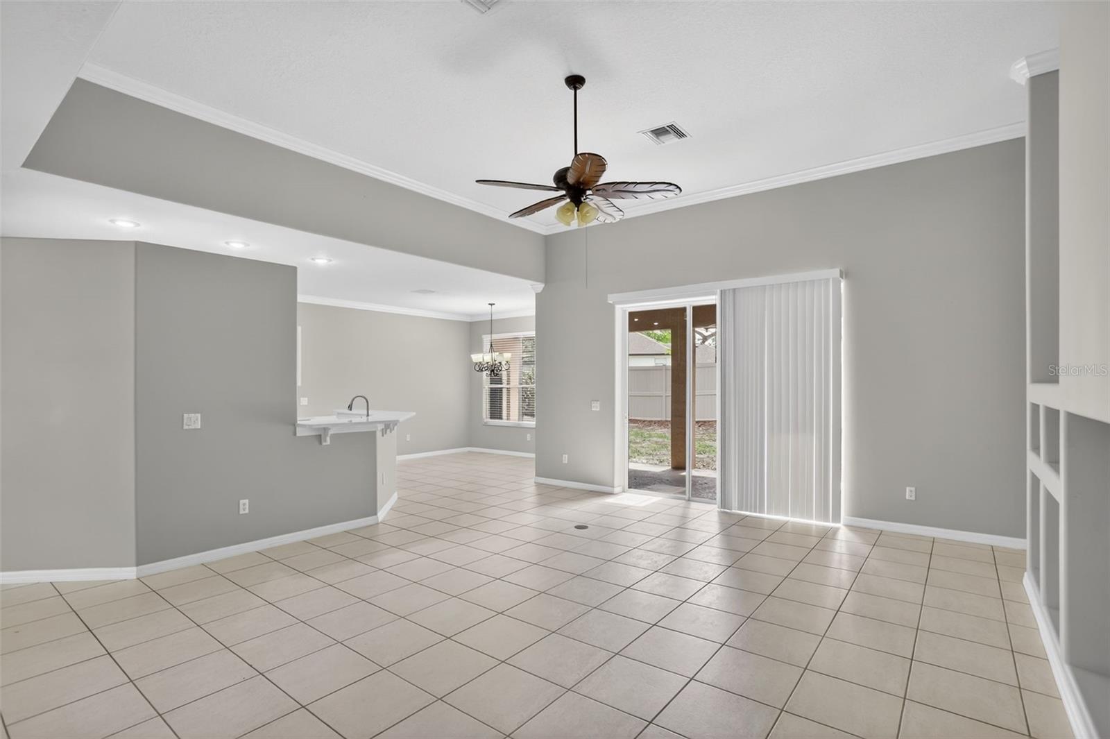 8852 GREAT COVE DR, ORLANDO, FL, 32819