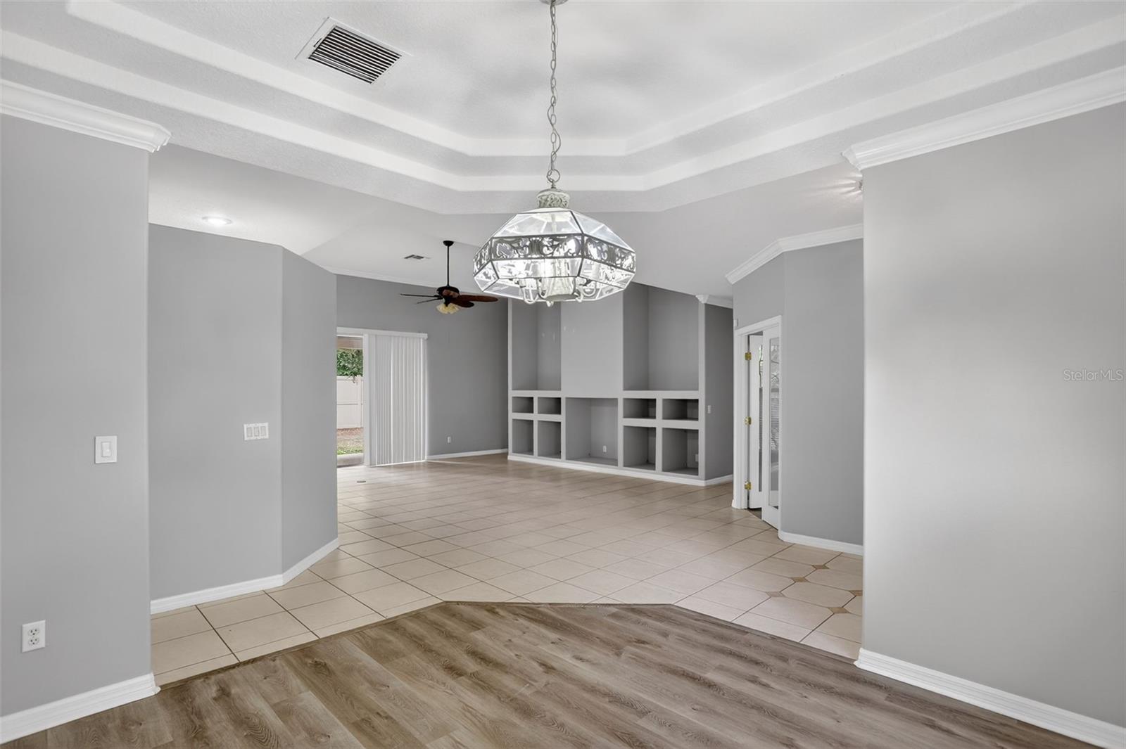 8852 GREAT COVE DR, ORLANDO, FL, 32819