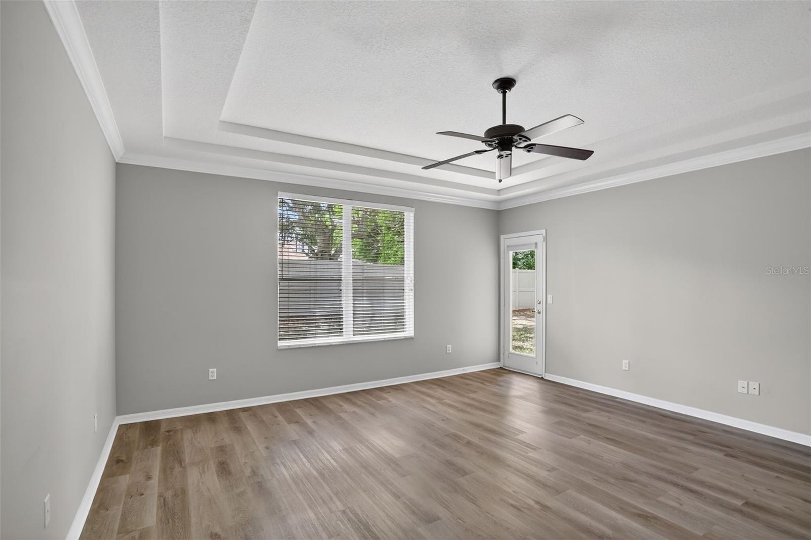 8852 GREAT COVE DR, ORLANDO, FL, 32819
