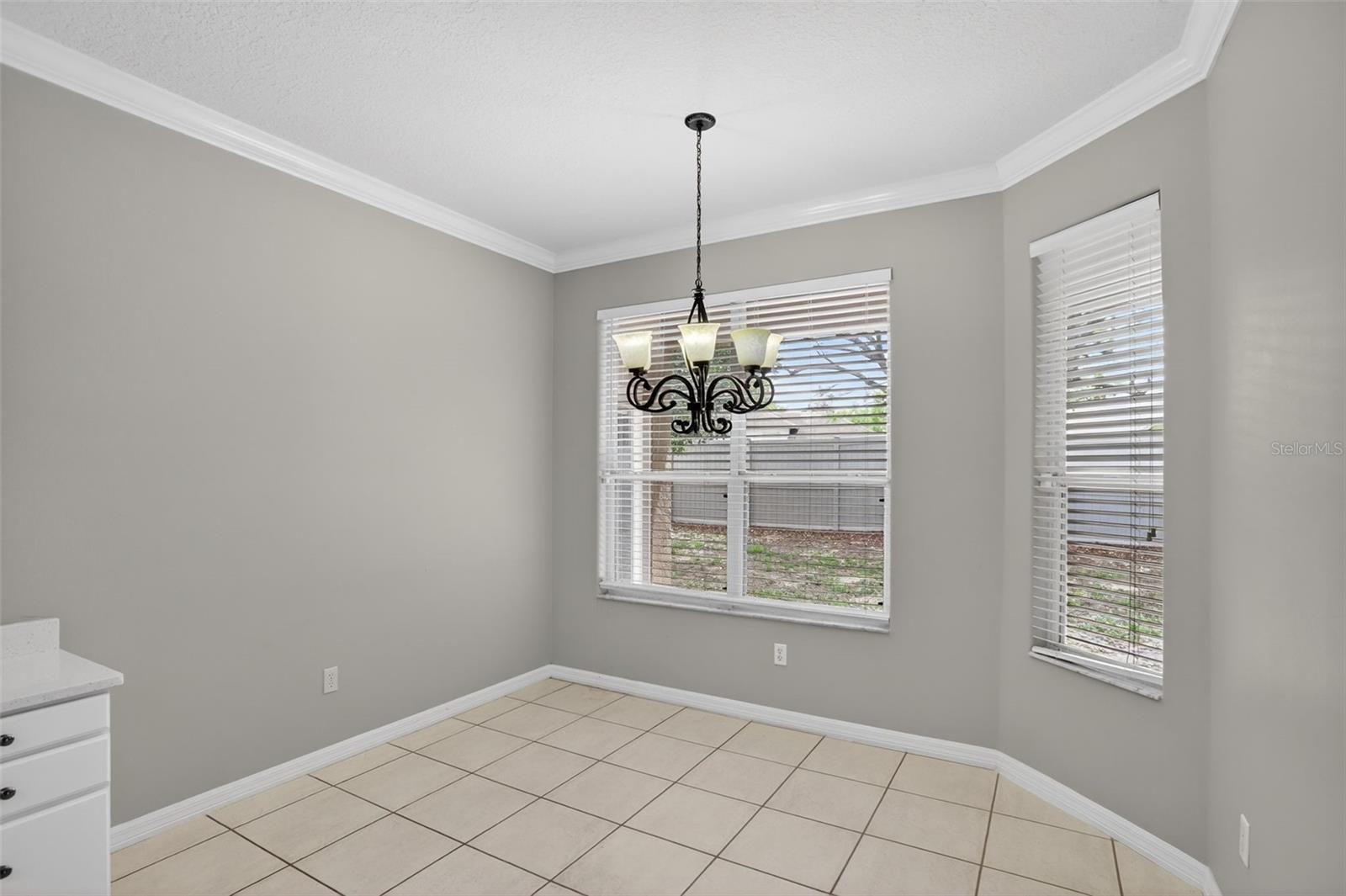 8852 GREAT COVE DR, ORLANDO, FL, 32819