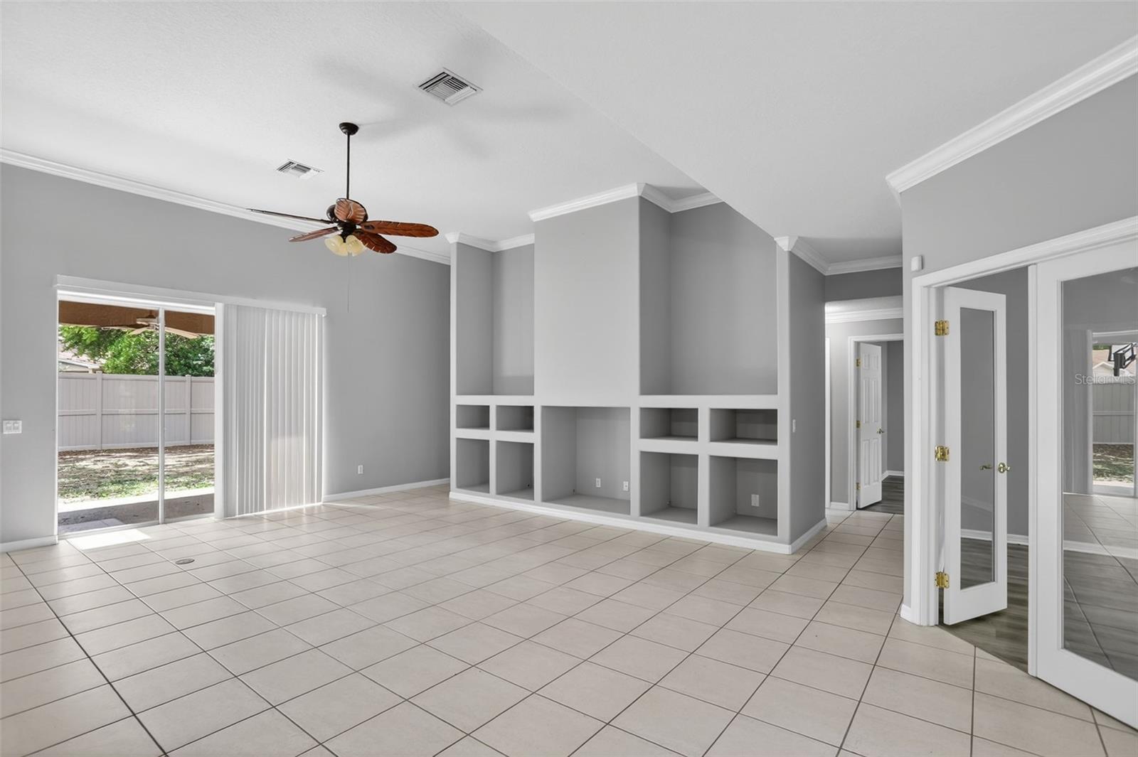 8852 GREAT COVE DR, ORLANDO, FL, 32819